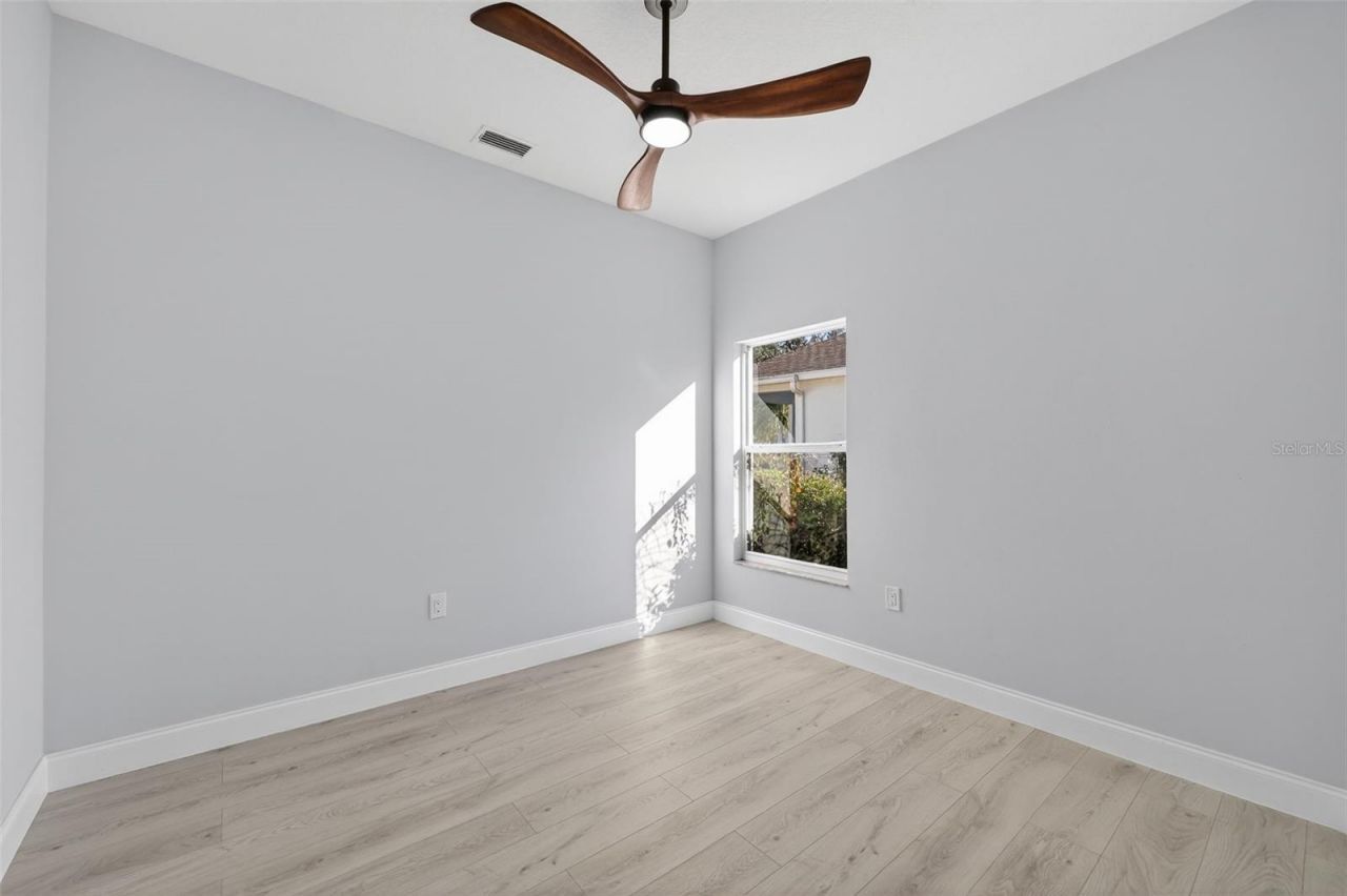 11019 Pine Lilly Place, Lakewood Ranch, FL 34202 Photo