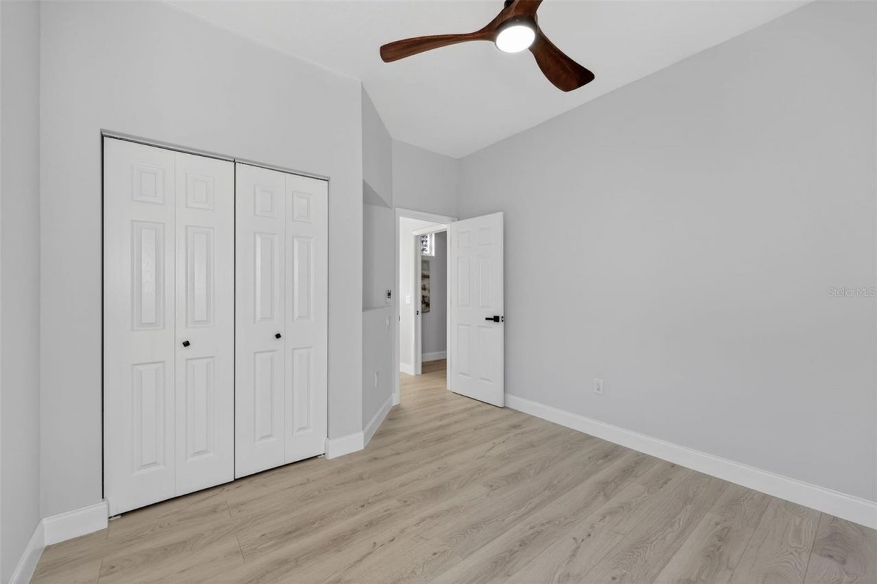 11019 Pine Lilly Place, Lakewood Ranch, FL 34202 Photo