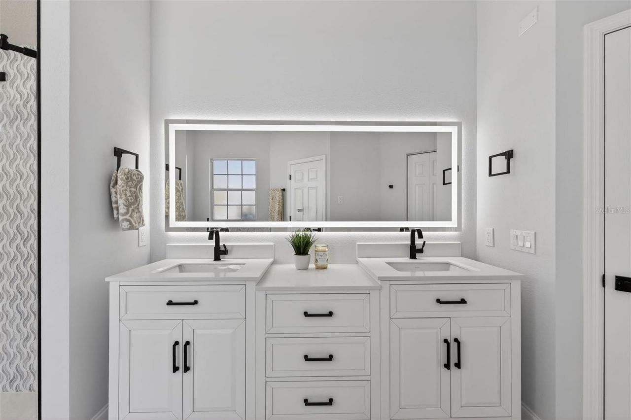 11019 Pine Lilly Place, Lakewood Ranch, FL 34202 Photo