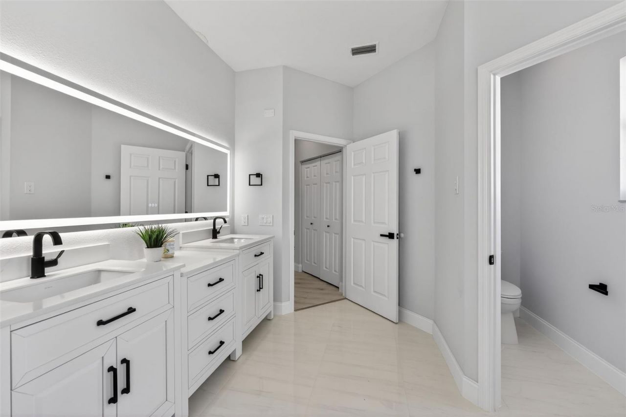 11019 Pine Lilly Place, Lakewood Ranch, FL 34202 Photo