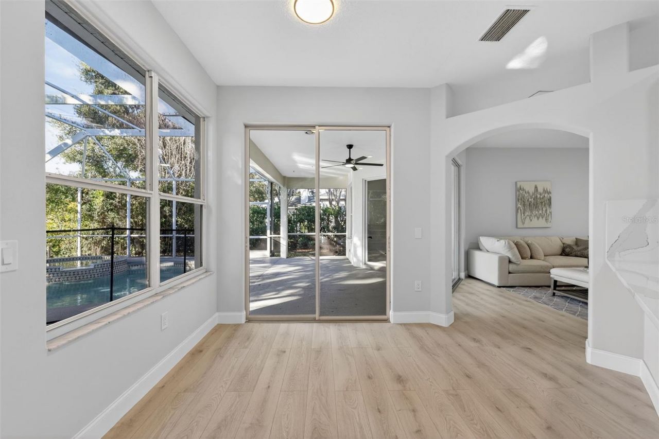 11019 Pine Lilly Place, Lakewood Ranch, FL 34202 Photo