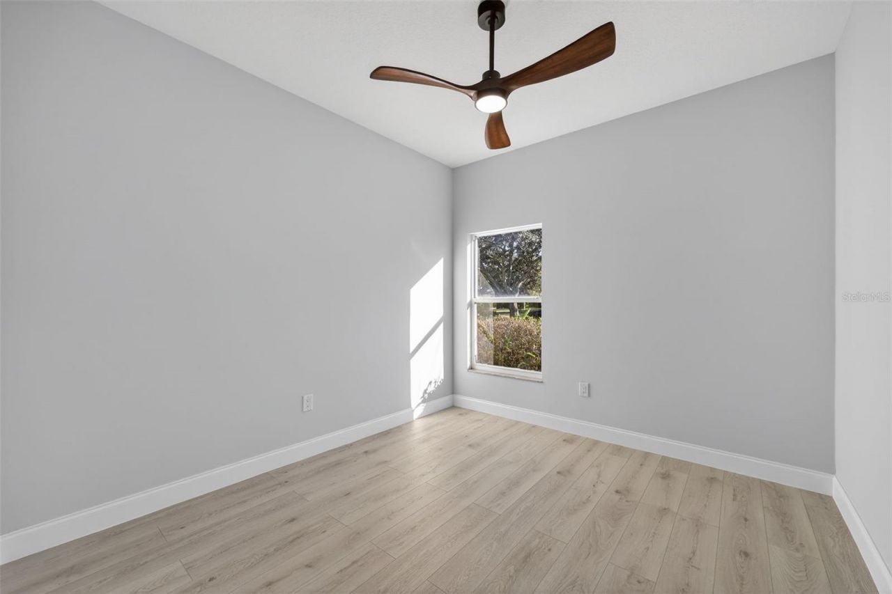 11019 Pine Lilly Place, Lakewood Ranch, FL 34202 Photo