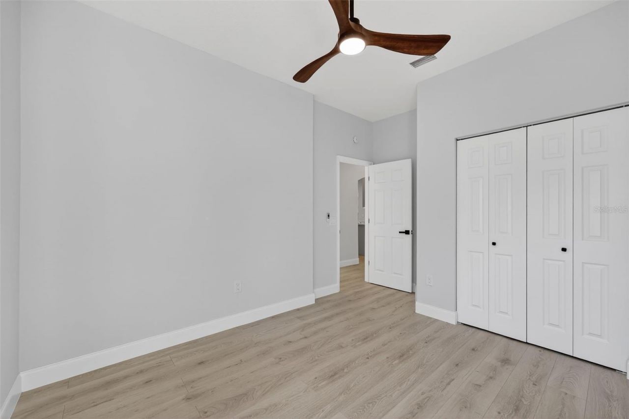 11019 Pine Lilly Place, Lakewood Ranch, FL 34202 Photo