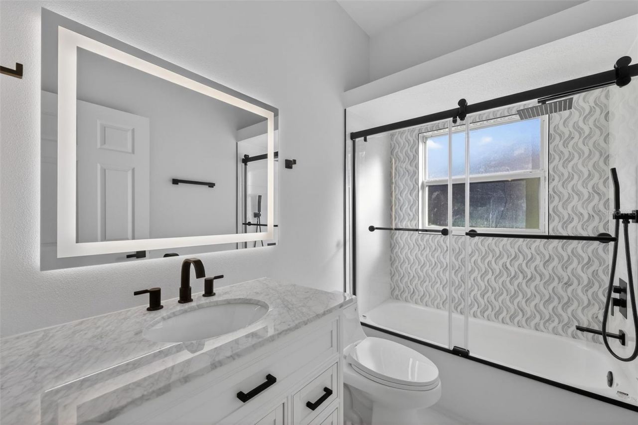 11019 Pine Lilly Place, Lakewood Ranch, FL 34202 Photo