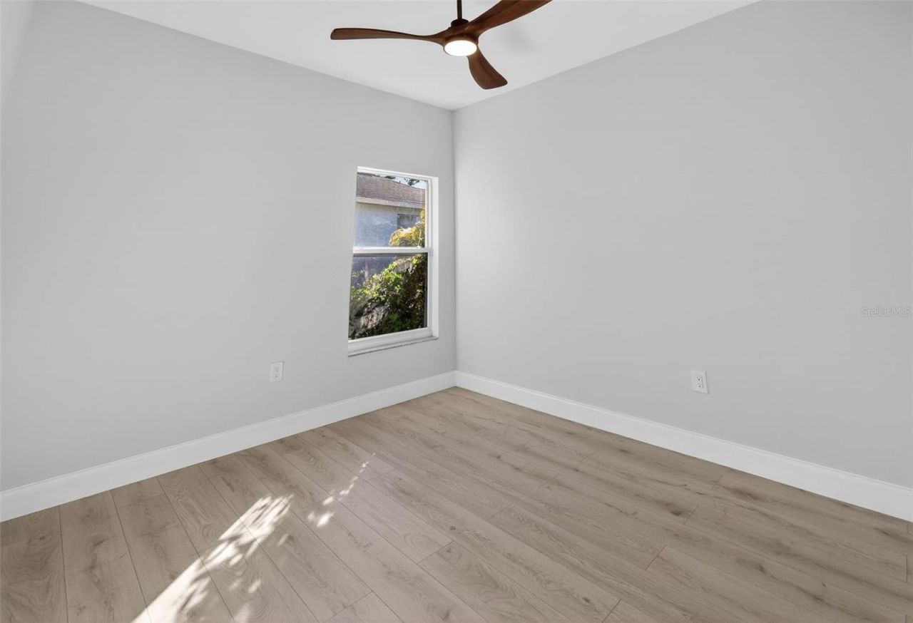 11019 Pine Lilly Place, Lakewood Ranch, FL 34202 Photo