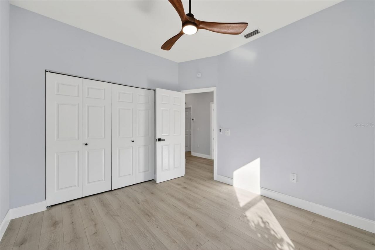 11019 Pine Lilly Place, Lakewood Ranch, FL 34202 Photo