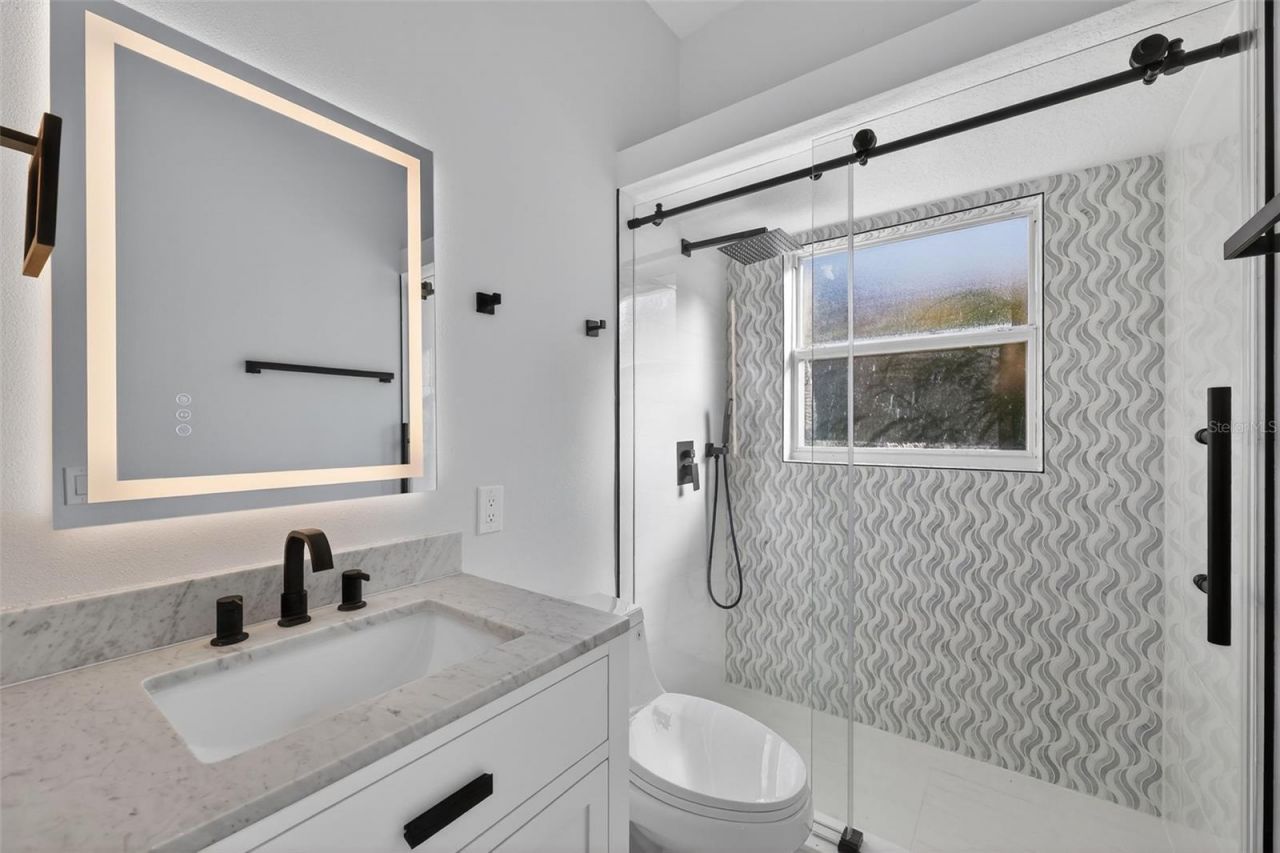 11019 Pine Lilly Place, Lakewood Ranch, FL 34202 Photo