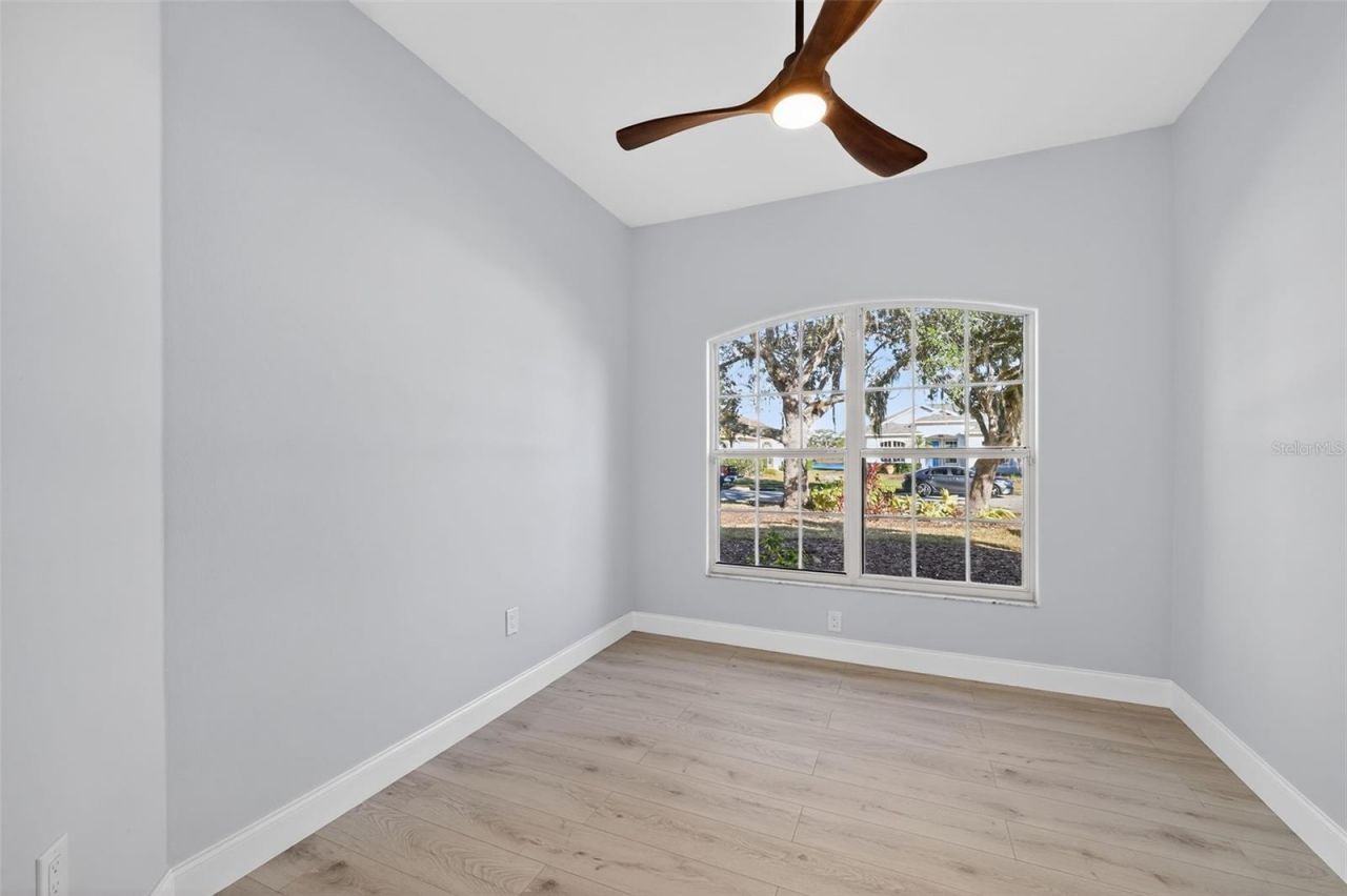 11019 Pine Lilly Place, Lakewood Ranch, FL 34202 Photo