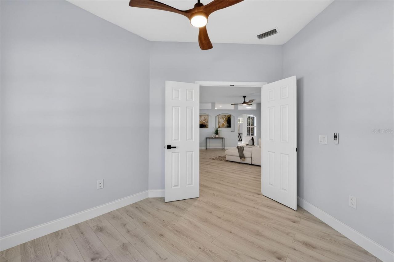 11019 Pine Lilly Place, Lakewood Ranch, FL 34202 Photo