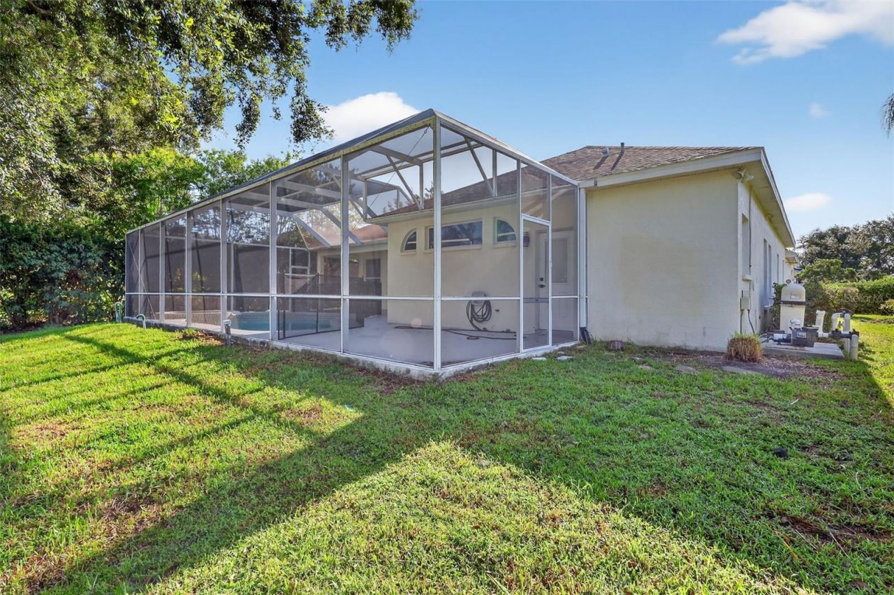 11019 Pine Lilly Place, Lakewood Ranch, FL 34202 Photo