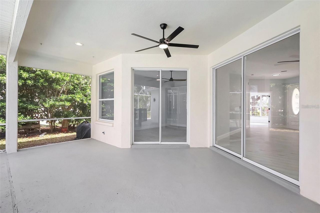 11019 Pine Lilly Place, Lakewood Ranch, FL 34202 Photo