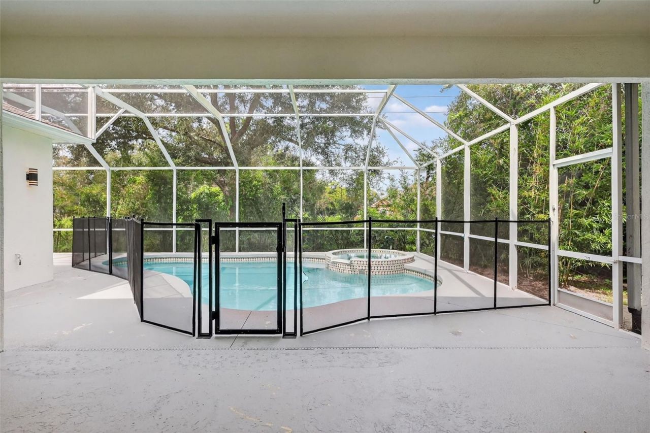 11019 Pine Lilly Place, Lakewood Ranch, FL 34202 Photo