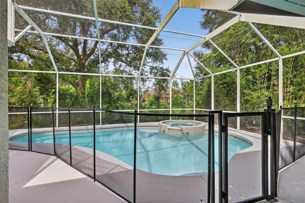 11019 Pine Lilly Place, Lakewood Ranch, FL 34202 Photo