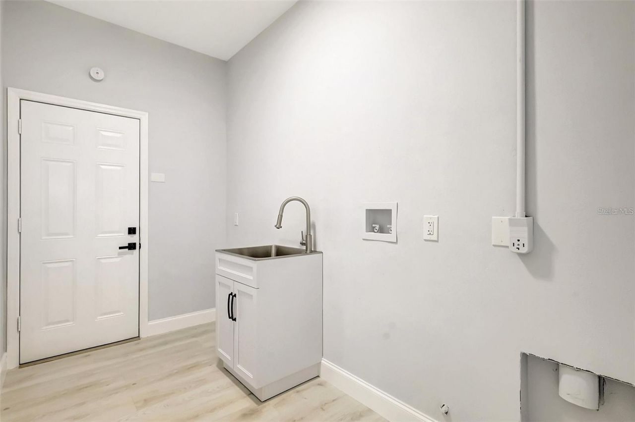 11019 Pine Lilly Place, Lakewood Ranch, FL 34202 Photo