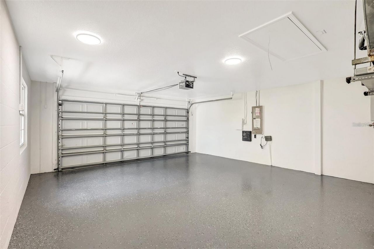 11019 Pine Lilly Place, Lakewood Ranch, FL 34202 Photo