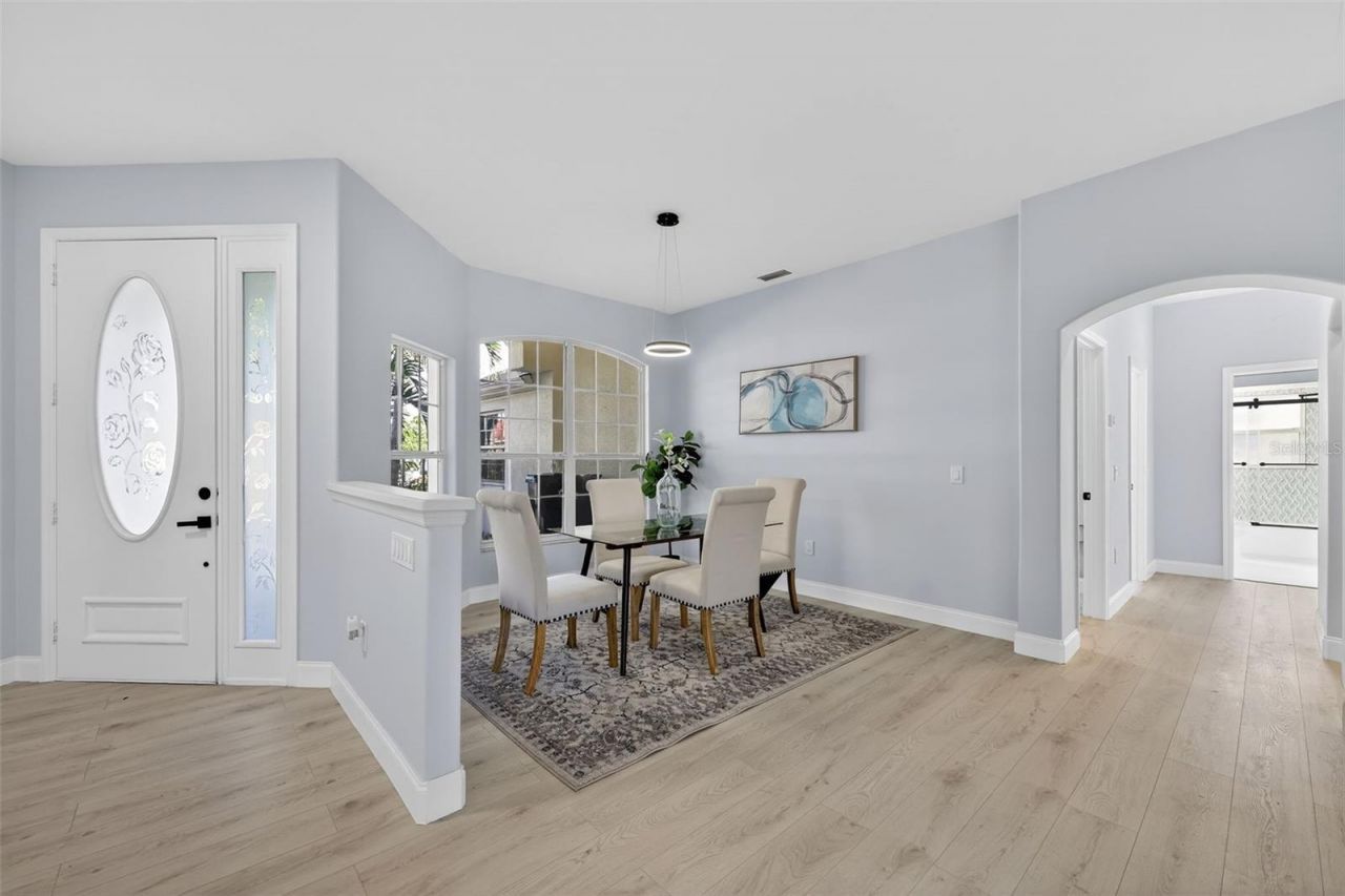 11019 Pine Lilly Place, Lakewood Ranch, FL 34202 Photo