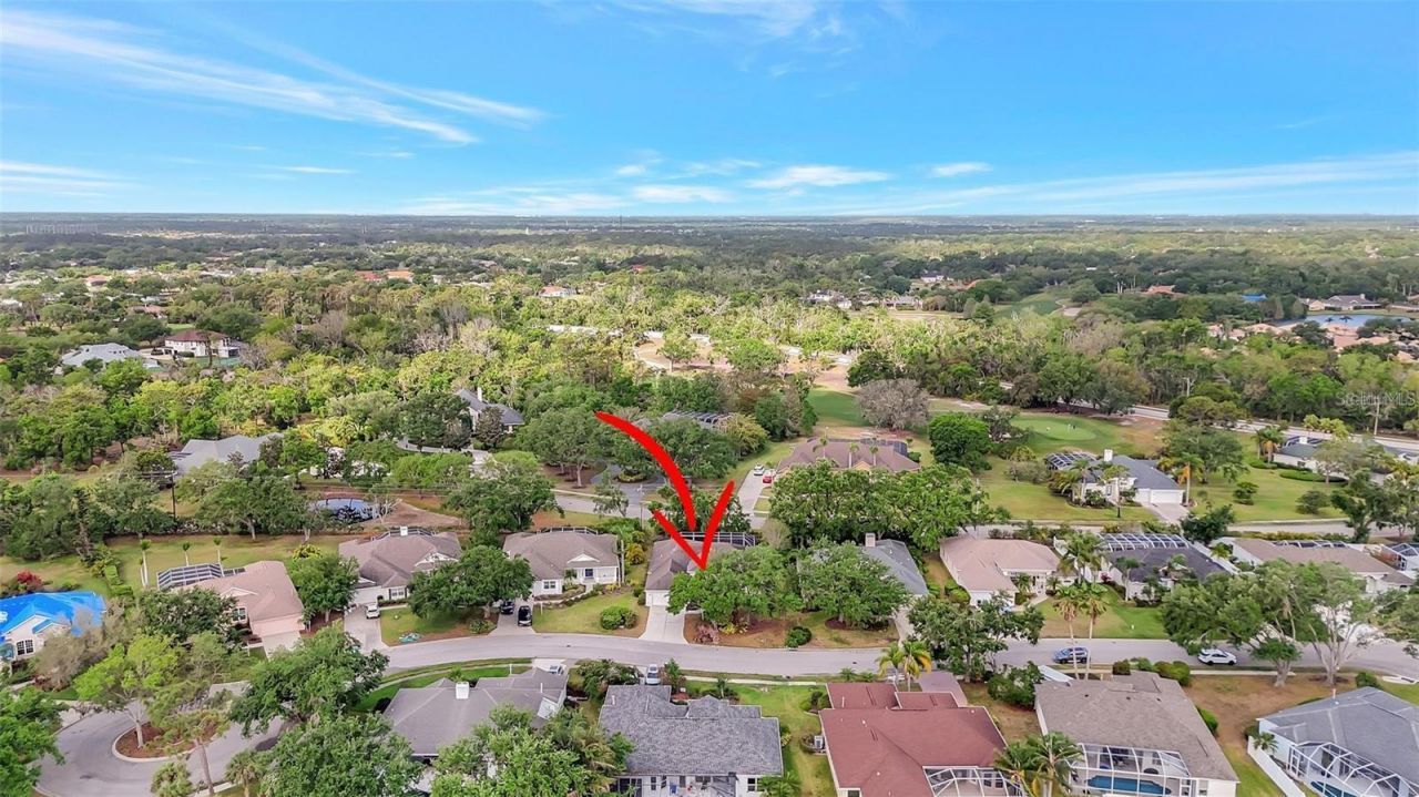 11019 Pine Lilly Place, Lakewood Ranch, FL 34202 Photo