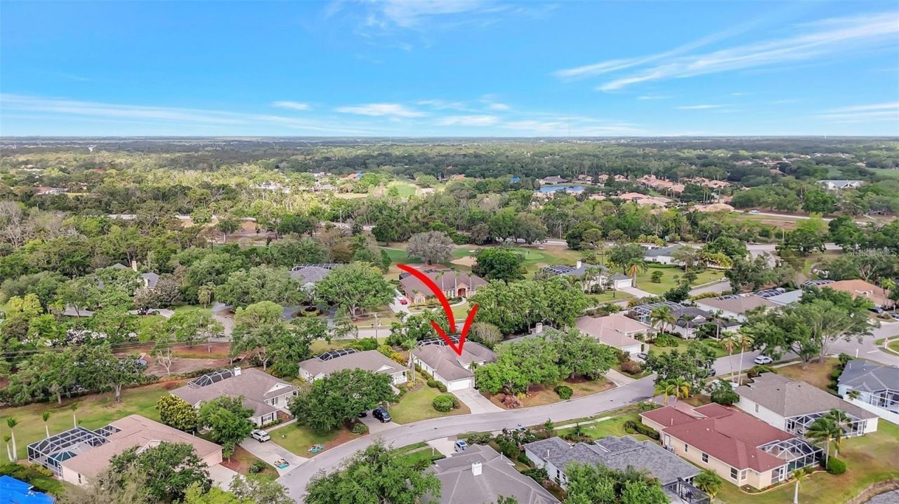 11019 Pine Lilly Place, Lakewood Ranch, FL 34202 Photo