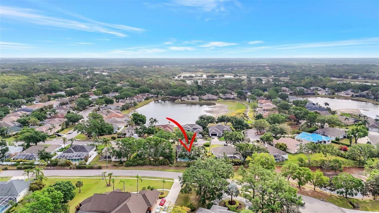 11019 Pine Lilly Place, Lakewood Ranch, FL 34202 Photo