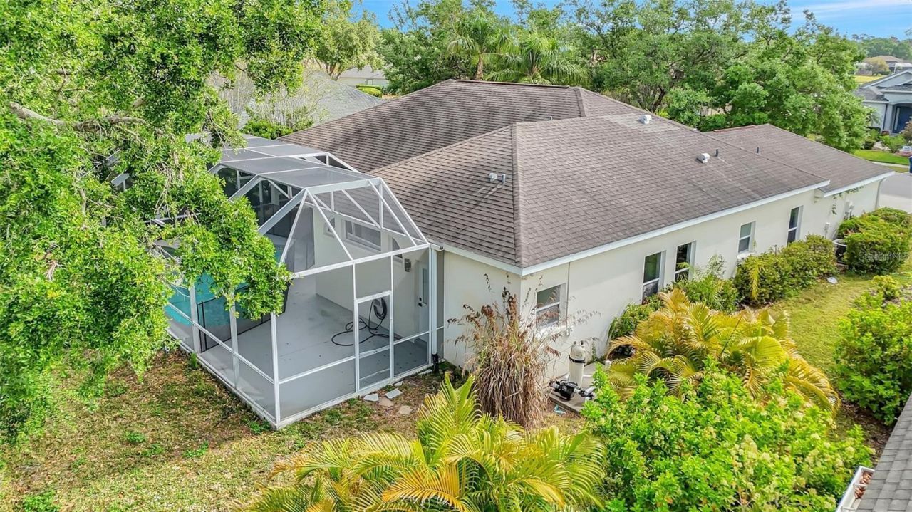 11019 Pine Lilly Place, Lakewood Ranch, FL 34202 Photo