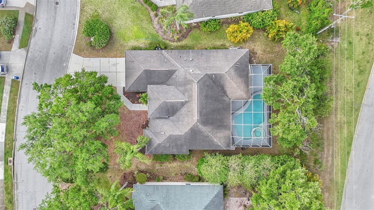 11019 Pine Lilly Place, Lakewood Ranch, FL 34202 Photo