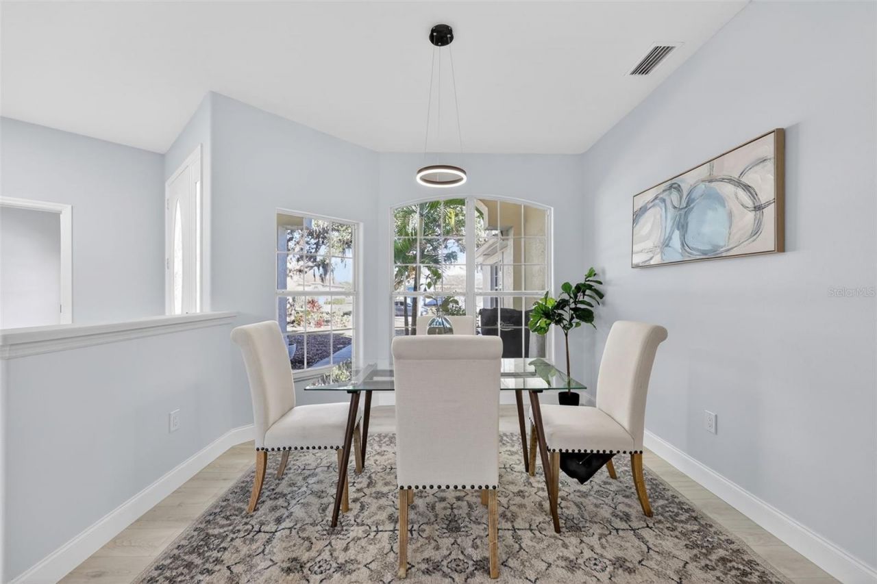 11019 Pine Lilly Place, Lakewood Ranch, FL 34202 Photo