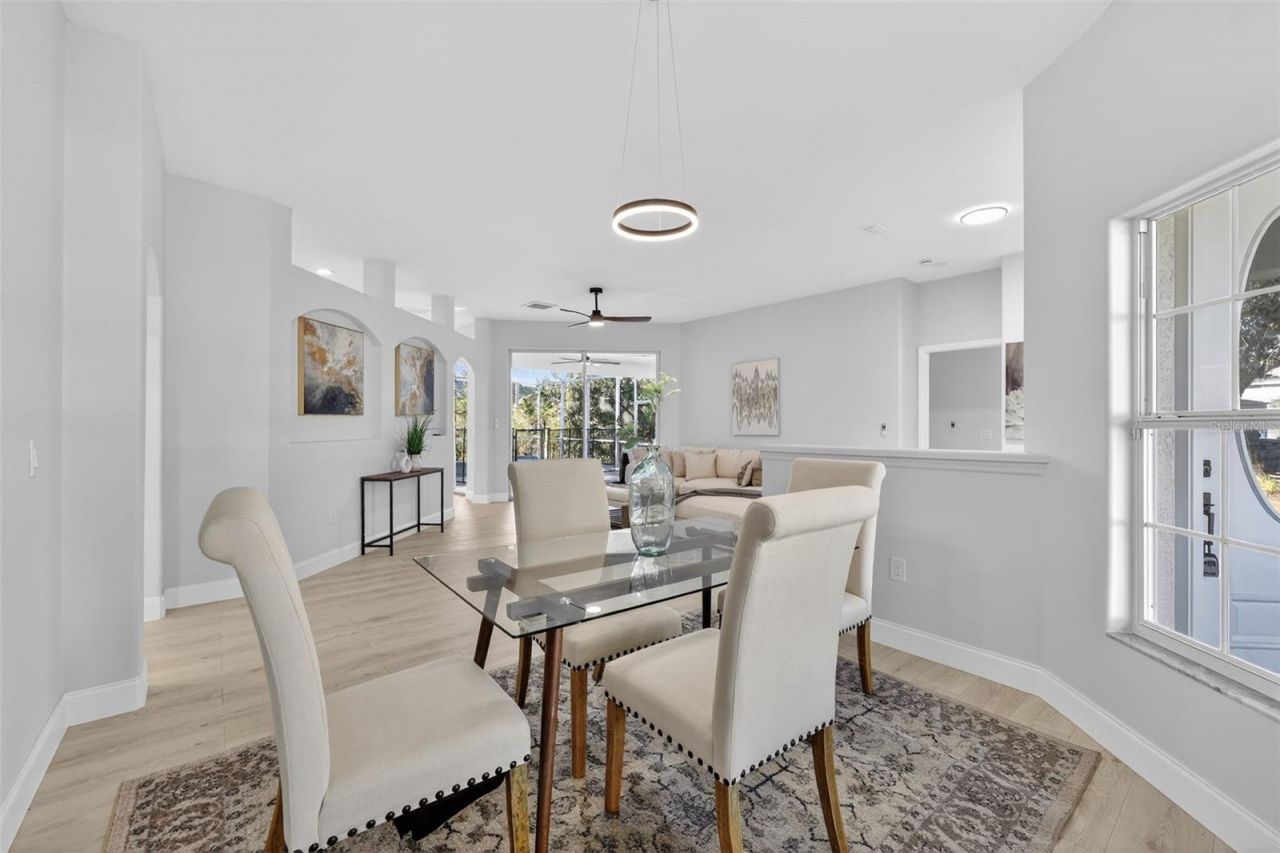 11019 Pine Lilly Place, Lakewood Ranch, FL 34202 Photo