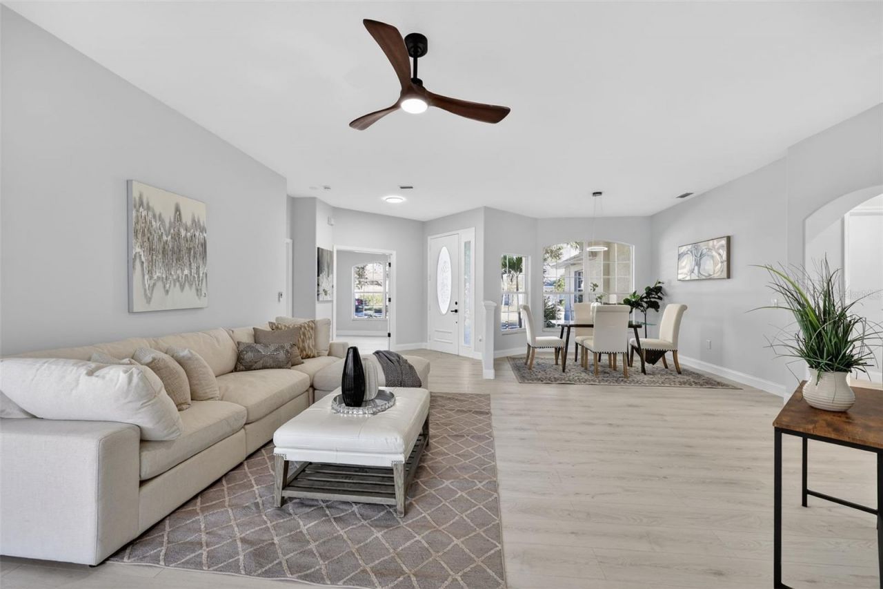 11019 Pine Lilly Place, Lakewood Ranch, FL 34202 Photo