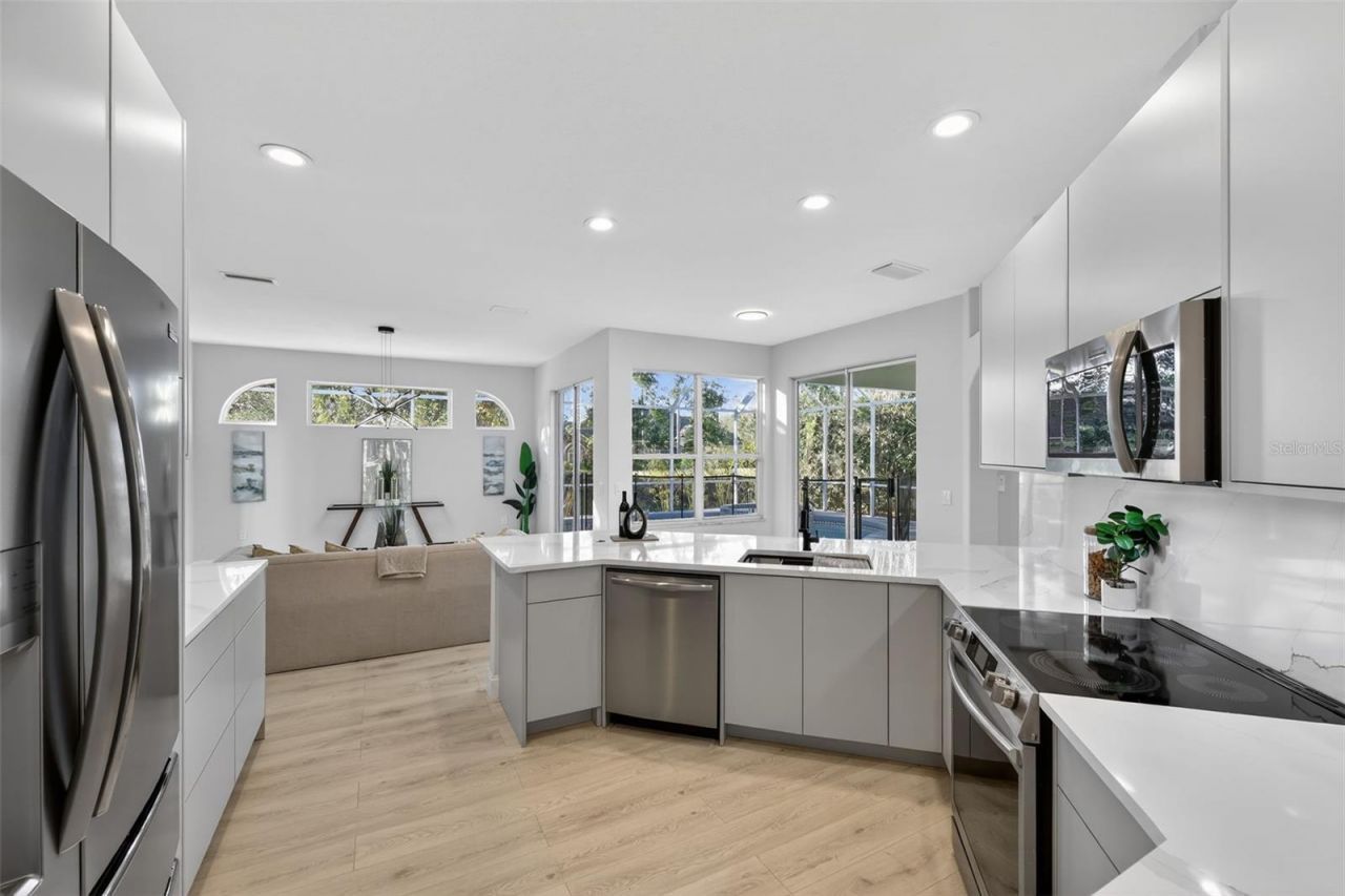 11019 Pine Lilly Place, Lakewood Ranch, FL 34202 Photo