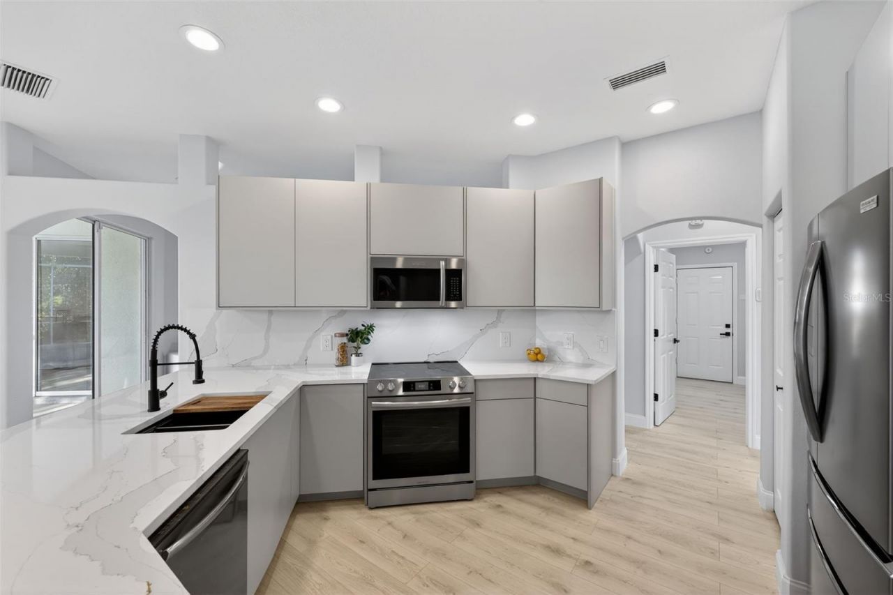 11019 Pine Lilly Place, Lakewood Ranch, FL 34202 Photo