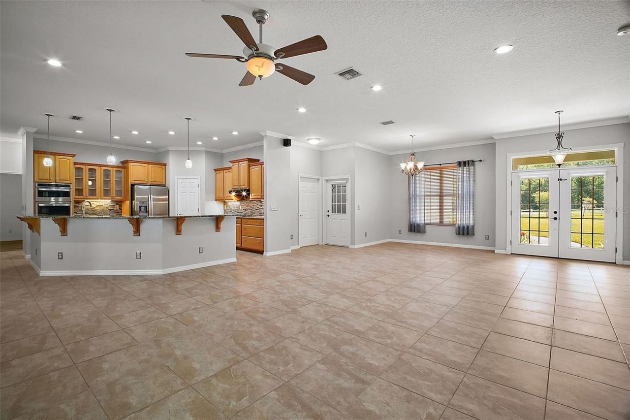 21097 County Road 455, Clermont, FL 34715 Photo