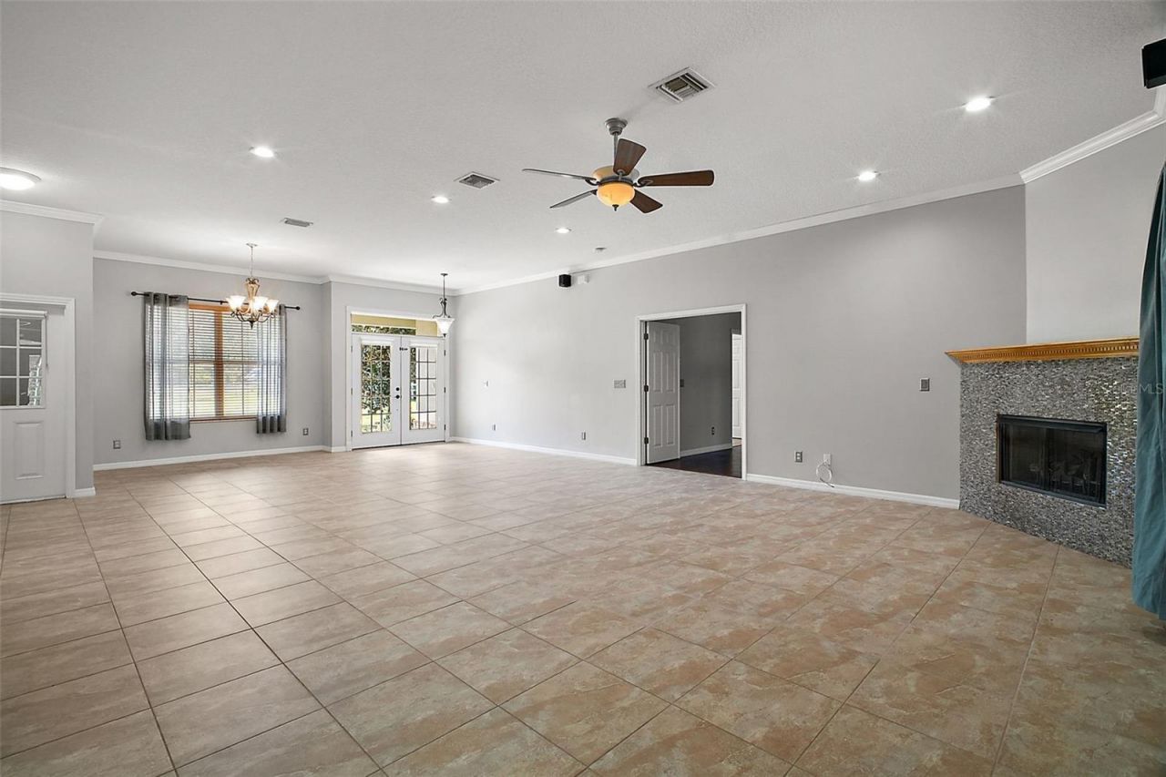 21097 County Road 455, Clermont, FL 34715 Photo