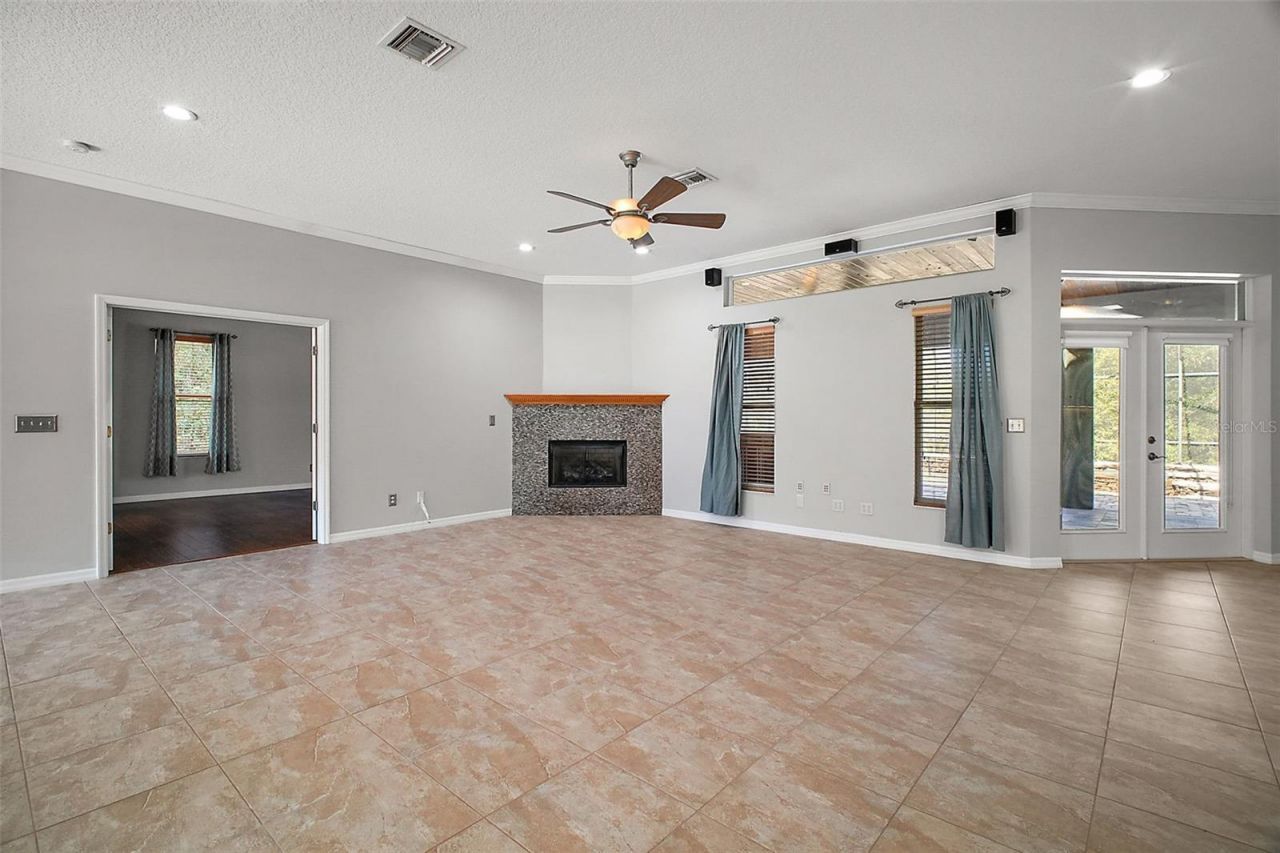 21097 County Road 455, Clermont, FL 34715 Photo