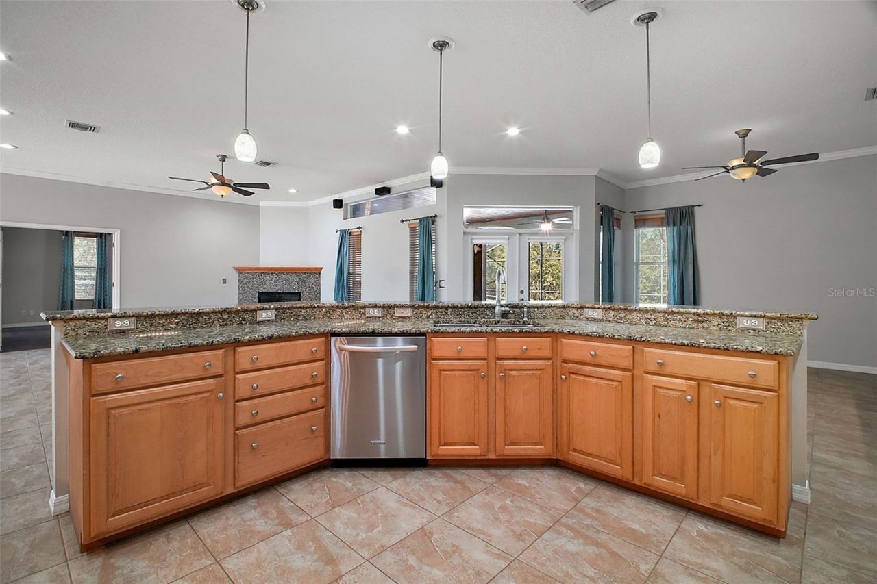 21097 County Road 455, Clermont, FL 34715 Photo