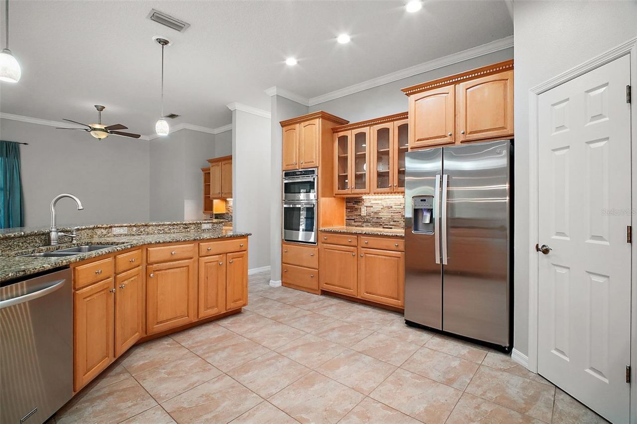 21097 County Road 455, Clermont, FL 34715 Photo