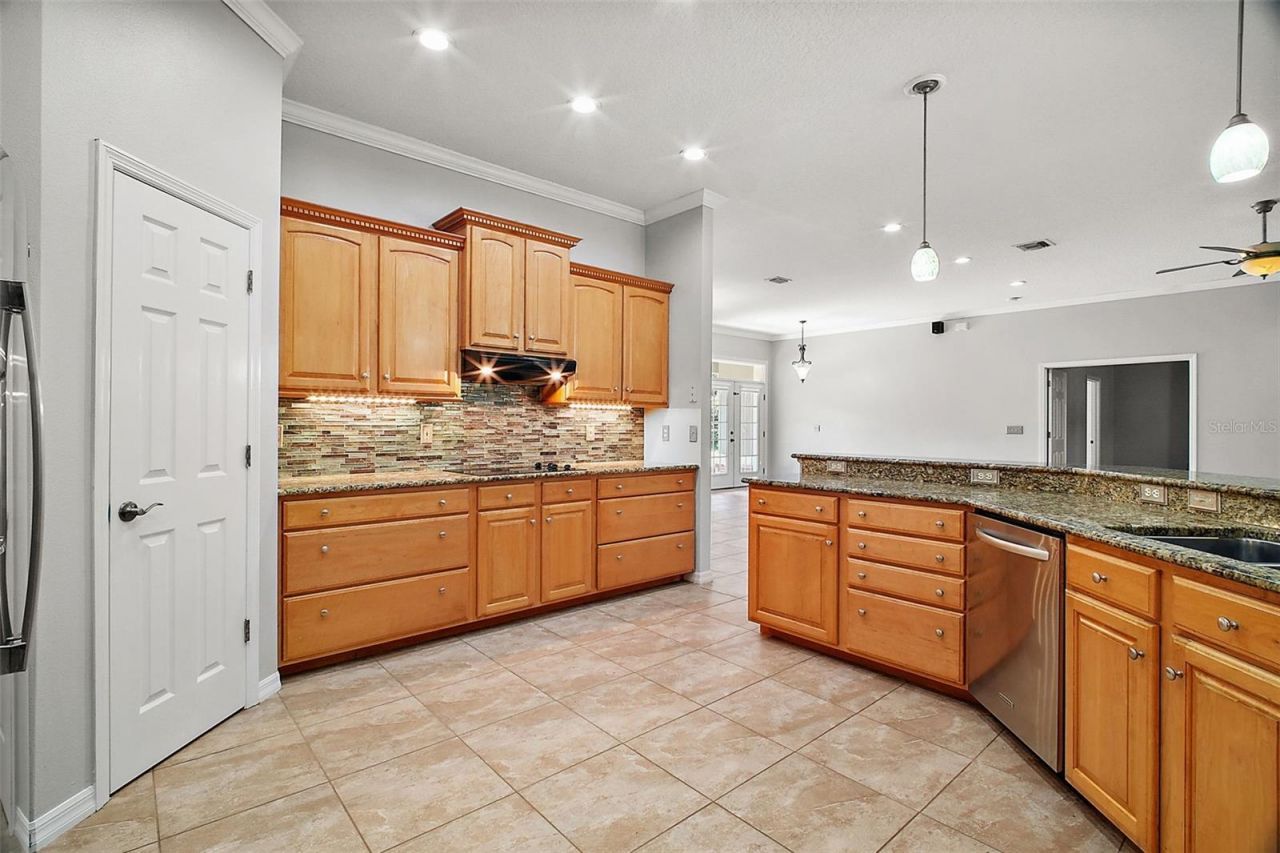 21097 County Road 455, Clermont, FL 34715 Photo