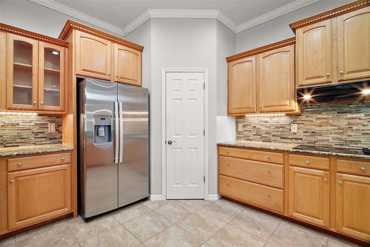 21097 County Road 455, Clermont, FL 34715 Photo