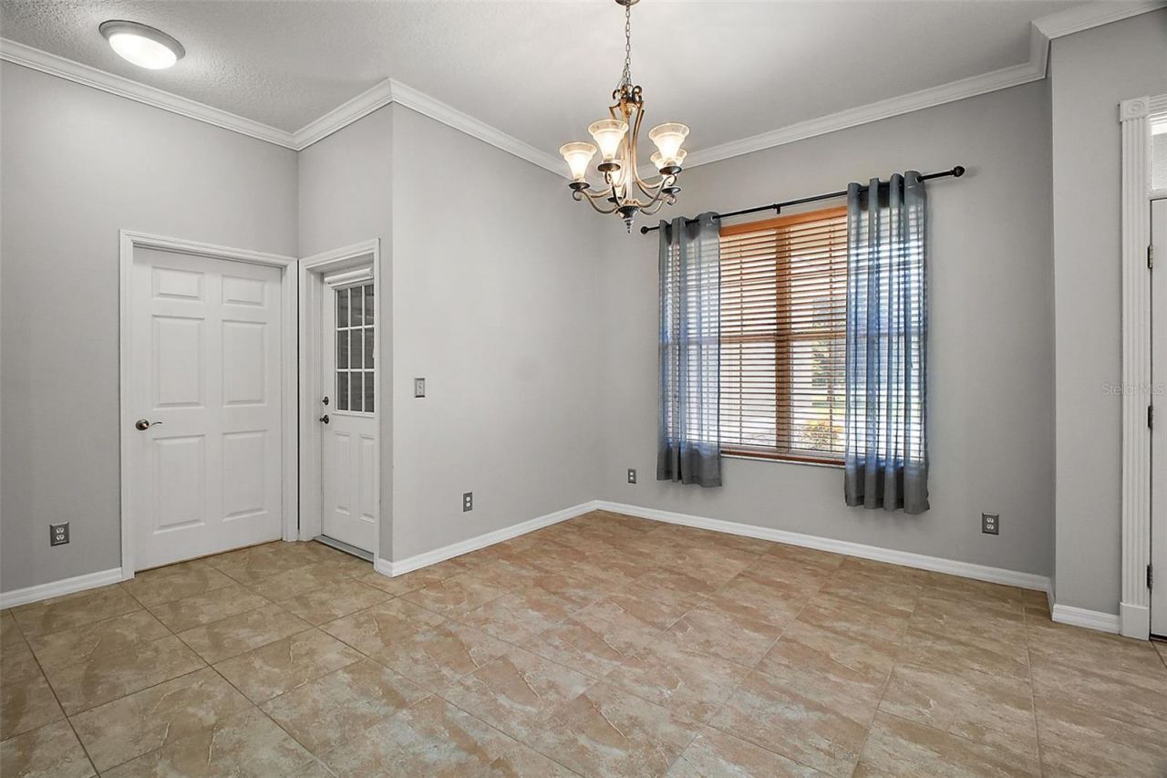 21097 County Road 455, Clermont, FL 34715 Photo