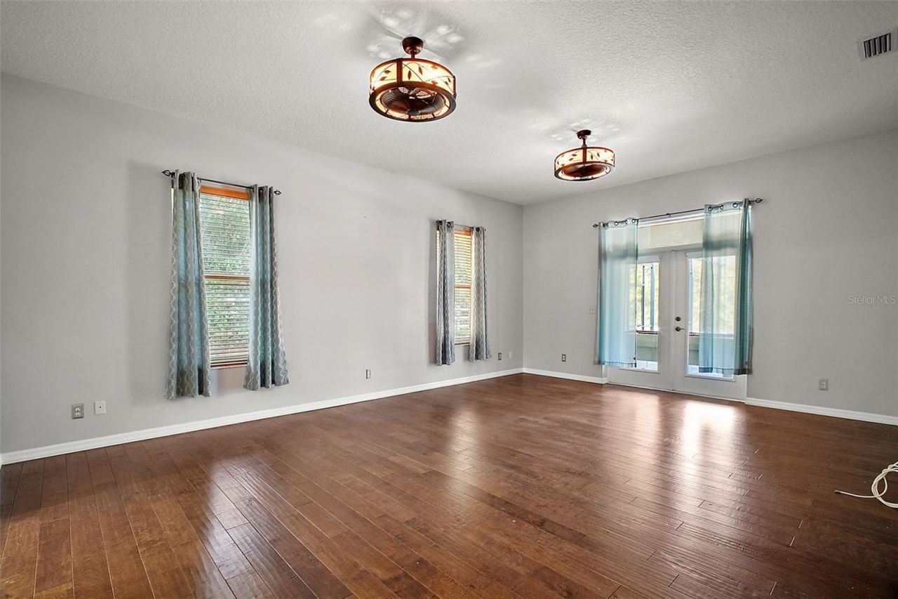 21097 County Road 455, Clermont, FL 34715 Photo