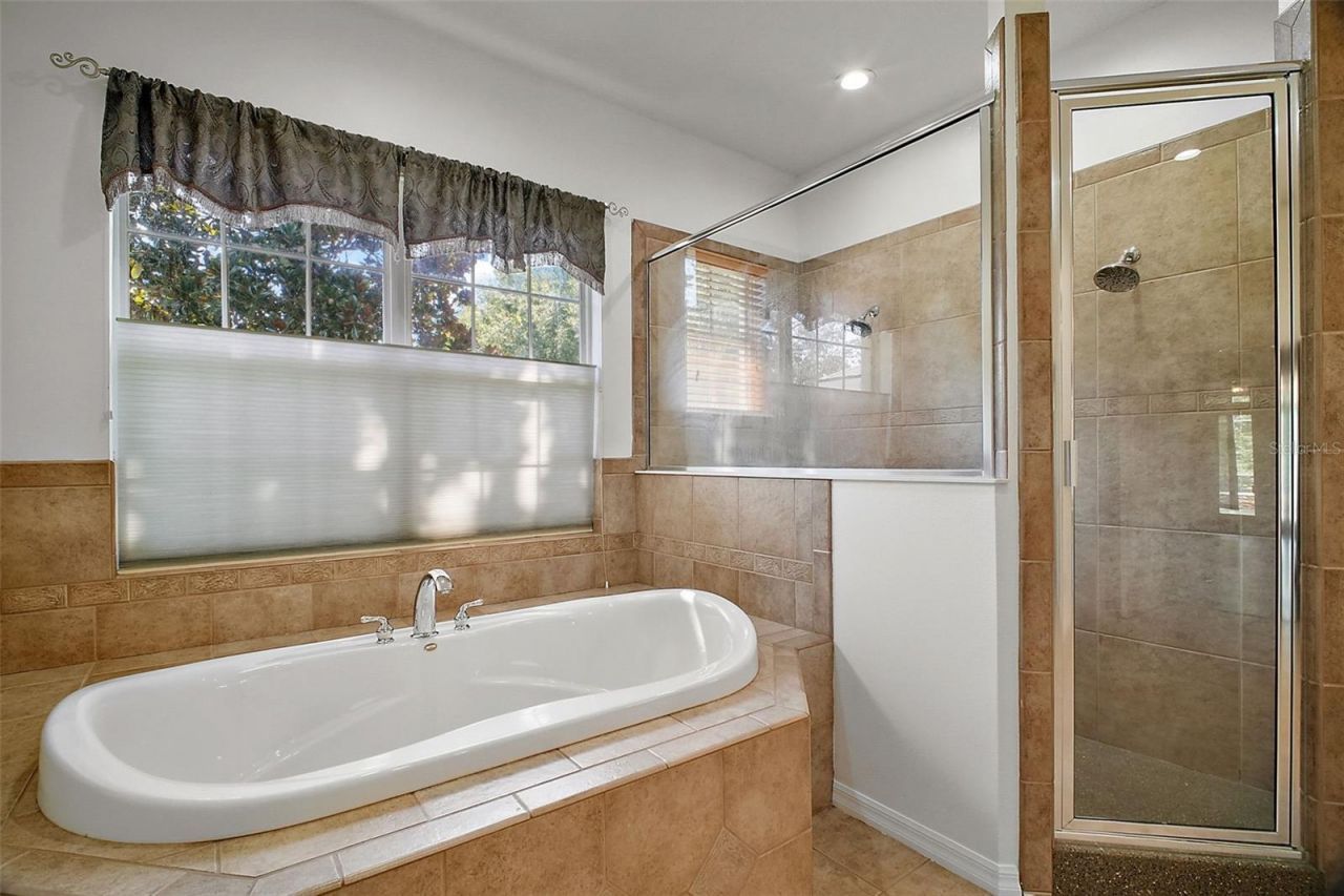 21097 County Road 455, Clermont, FL 34715 Photo