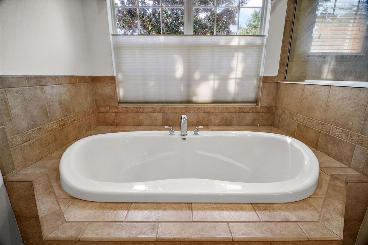 21097 County Road 455, Clermont, FL 34715 Photo