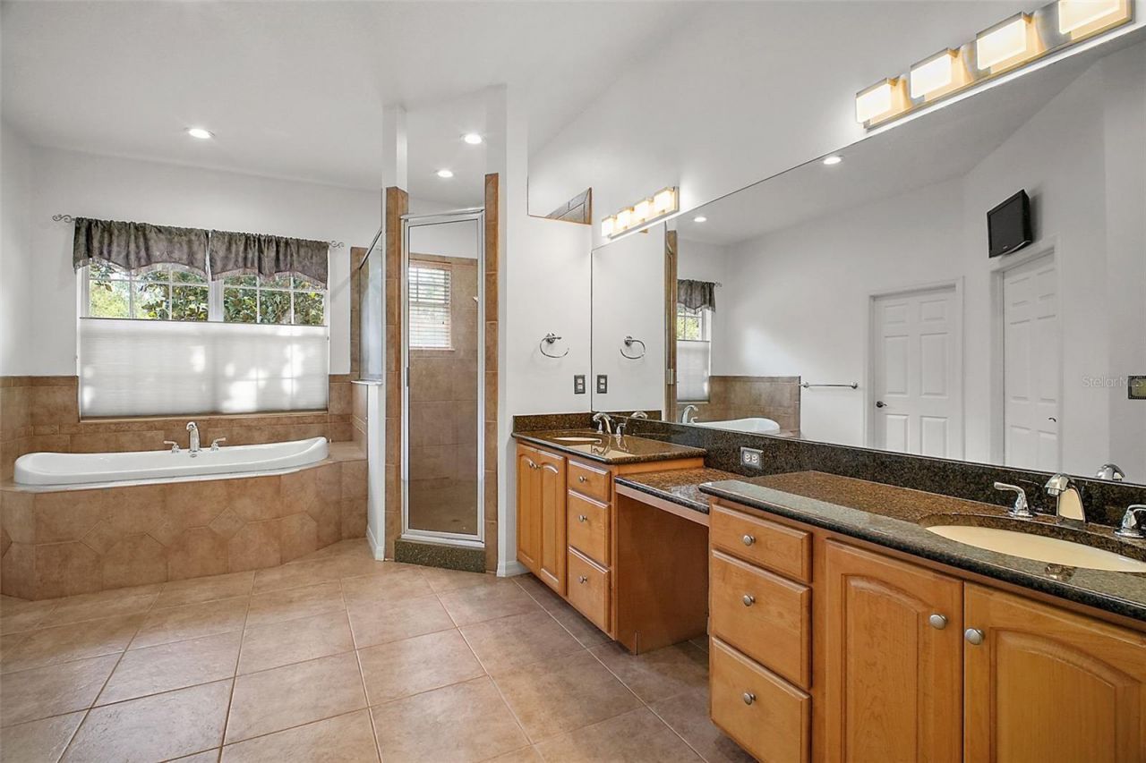 21097 County Road 455, Clermont, FL 34715 Photo