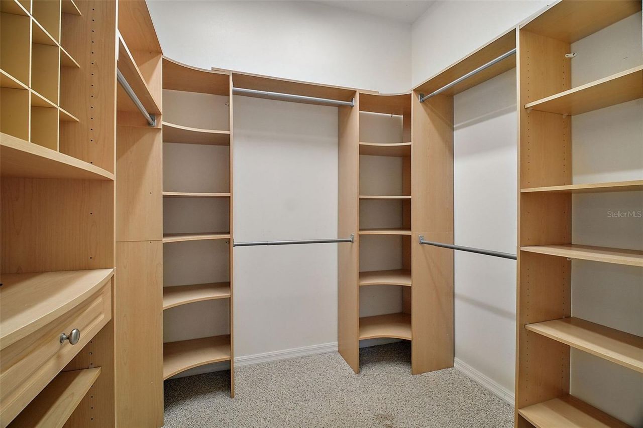 21097 County Road 455, Clermont, FL 34715 Photo