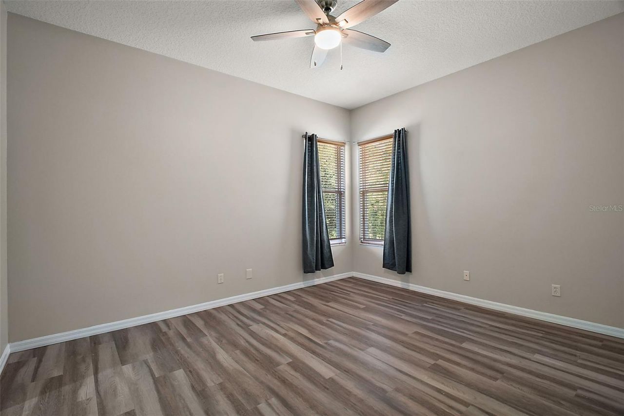 21097 County Road 455, Clermont, FL 34715 Photo