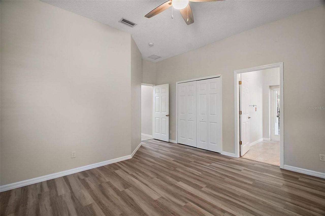 21097 County Road 455, Clermont, FL 34715 Photo