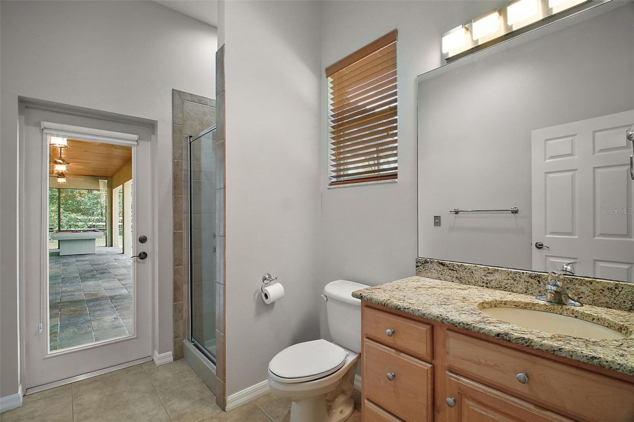 21097 County Road 455, Clermont, FL 34715 Photo