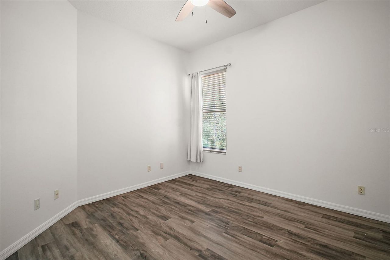 21097 County Road 455, Clermont, FL 34715 Photo