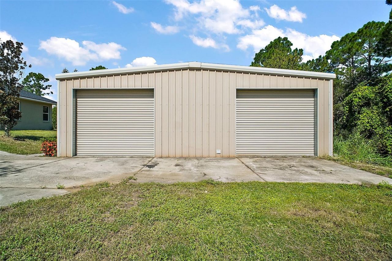 21097 County Road 455, Clermont, FL 34715 Photo