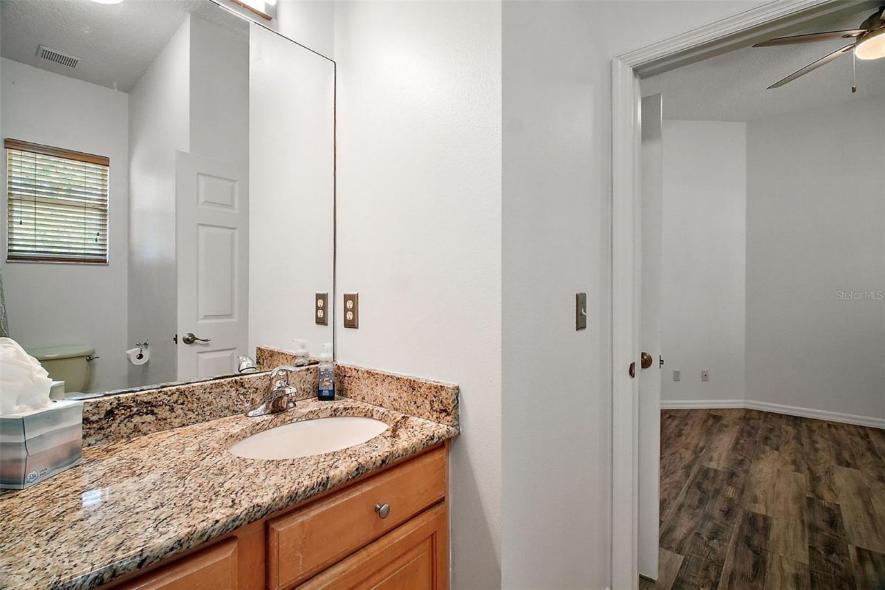 21097 County Road 455, Clermont, FL 34715 Photo