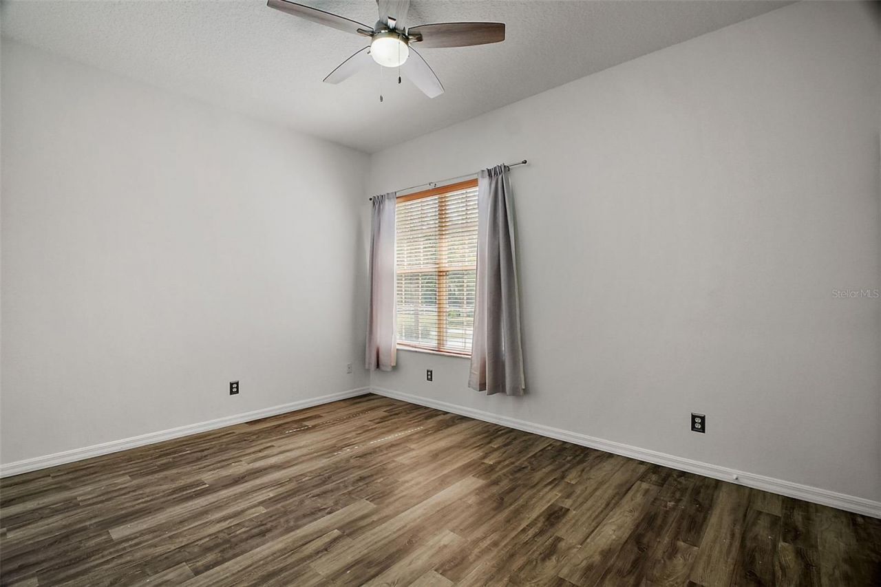 21097 County Road 455, Clermont, FL 34715 Photo